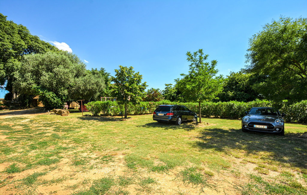 Villa 2 appartements indépendants, piscine, parc enfants - Photo 18