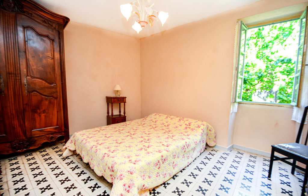 Villa 2 appartements indépendants, piscine, parc enfants - Photo 25