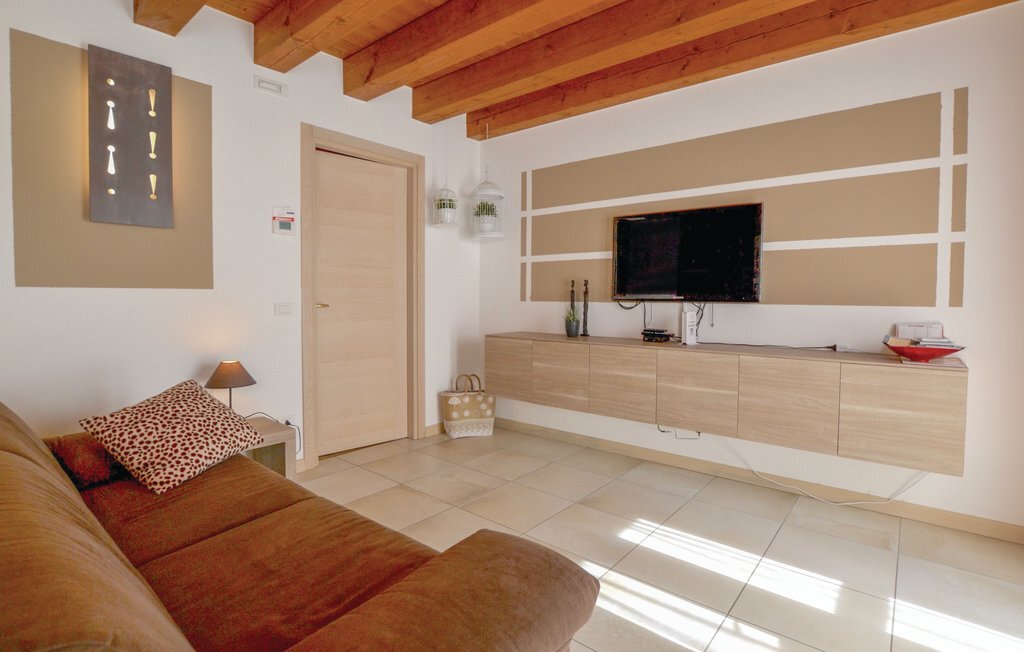 Casa Valpolicella, appartement 4 pers. en ancienne ferme - Photo 15