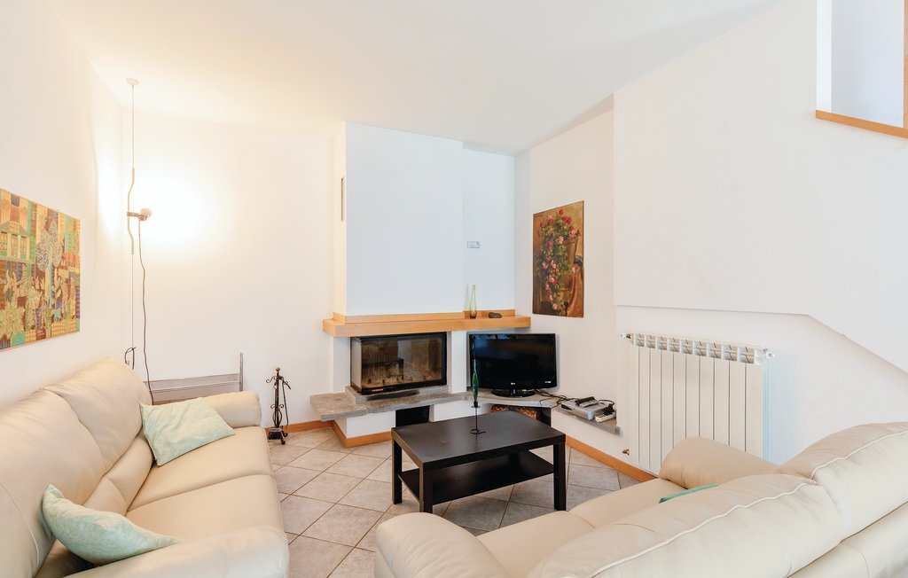 Villa Primula, maison 7 personnes avec jardin près des lacs - Photo 3