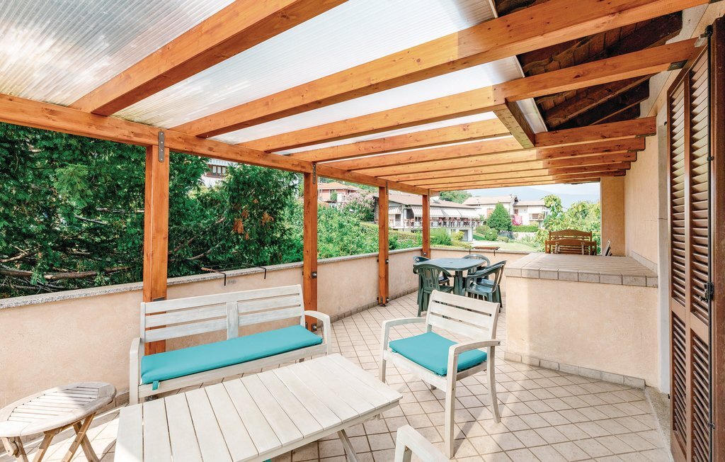 Villa Primula, maison 7 personnes avec jardin près des lacs - Photo 5