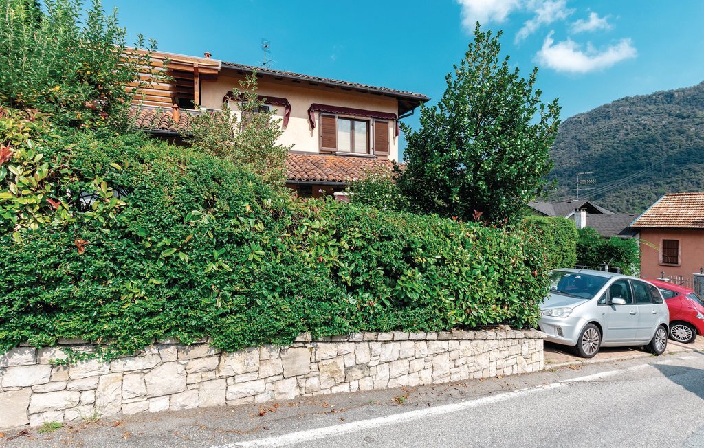 Villa Primula, maison 7 personnes avec jardin près des lacs - Photo 7