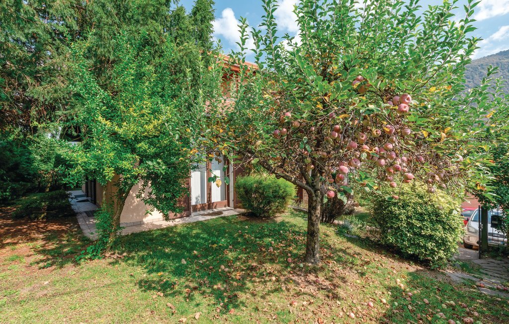 Villa Primula, maison 7 personnes avec jardin près des lacs - Photo 9