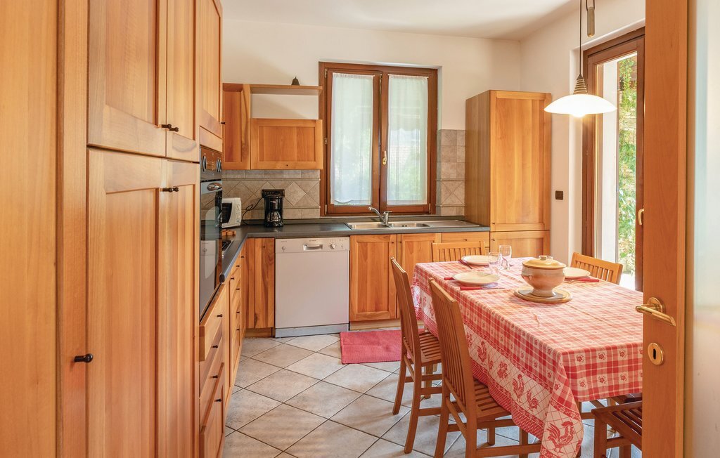 Villa Primula, maison 7 personnes avec jardin près des lacs - Photo 12
