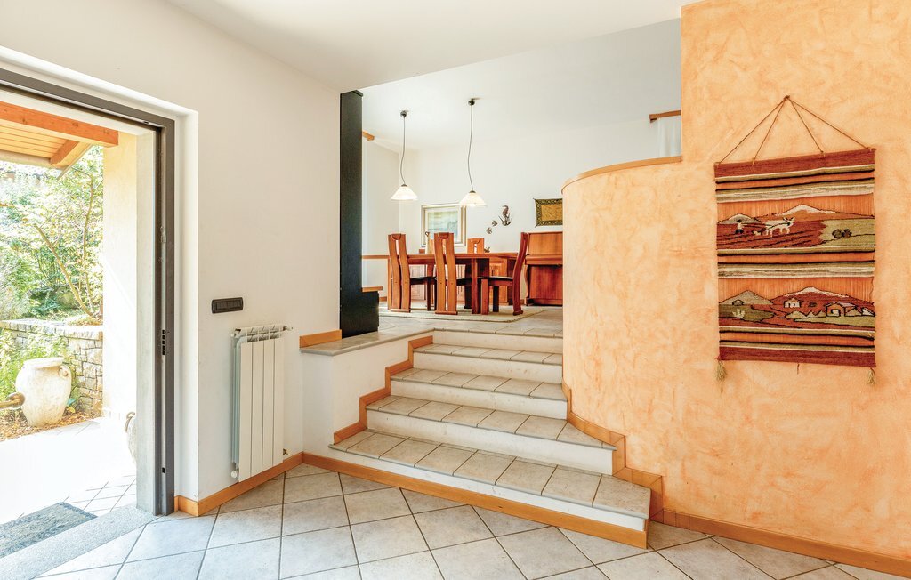 Villa Primula, maison 7 personnes avec jardin près des lacs - Photo 14