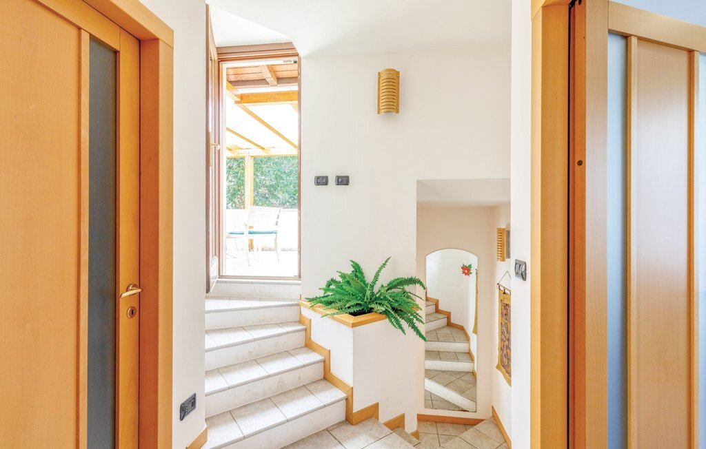 Villa Primula, maison 7 personnes avec jardin près des lacs - Photo 15
