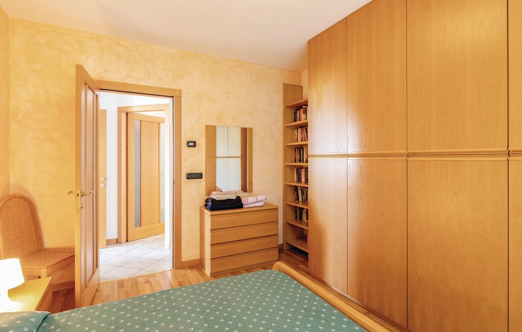 Villa Primula, maison 7 personnes avec jardin près des lacs - Photo 16