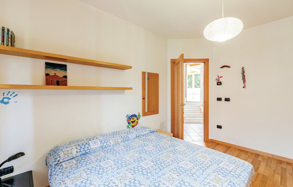 Villa Primula, maison 7 personnes avec jardin près des lacs - Photo 17