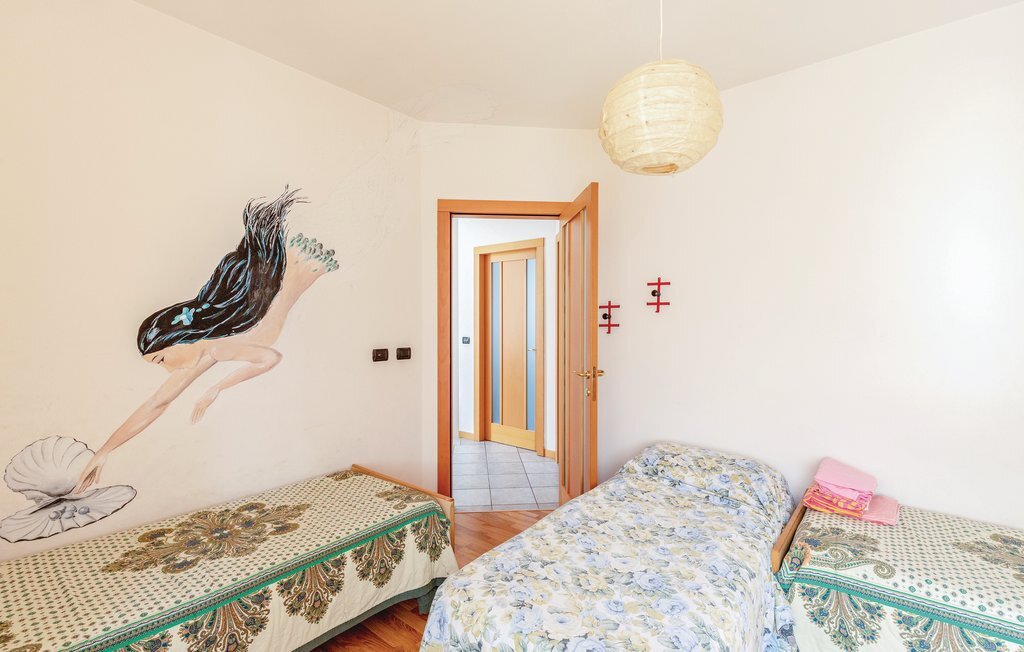 Villa Primula, maison 7 personnes avec jardin près des lacs - Photo 18