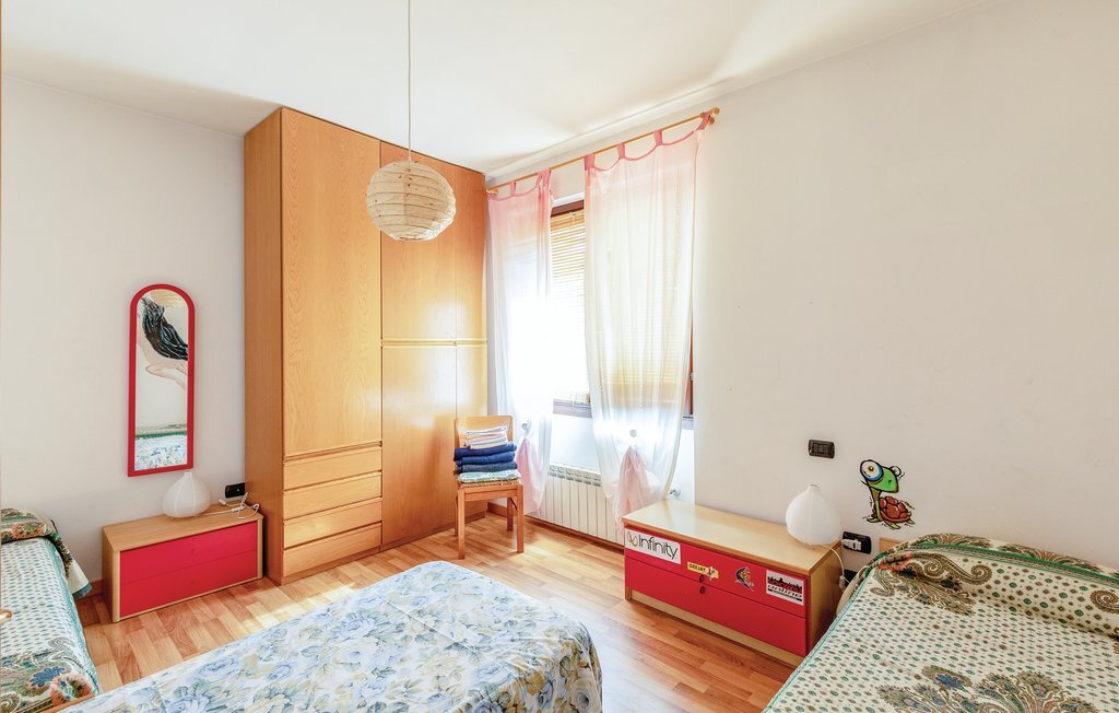 Villa Primula, maison 7 personnes avec jardin près des lacs - Photo 19