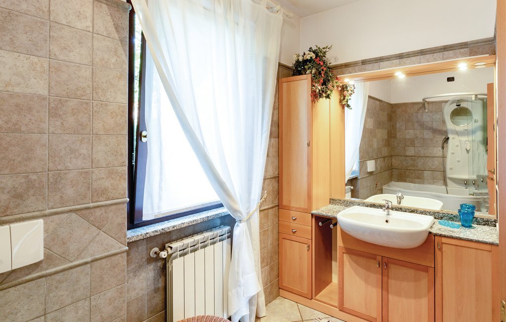 Villa Primula, maison 7 personnes avec jardin près des lacs - Photo 20
