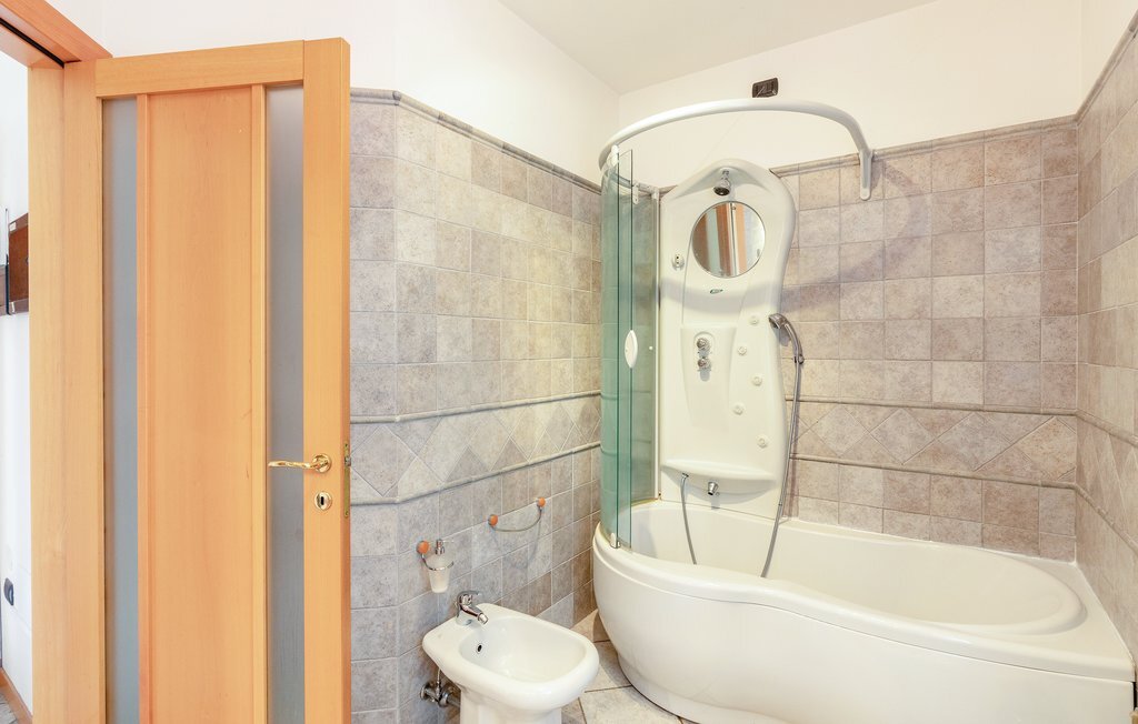 Villa Primula, maison 7 personnes avec jardin près des lacs - Photo 21