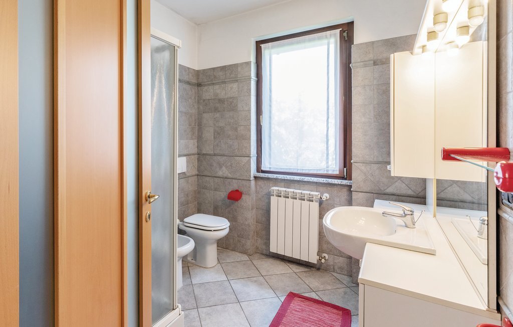 Villa Primula, maison 7 personnes avec jardin près des lacs - Photo 22