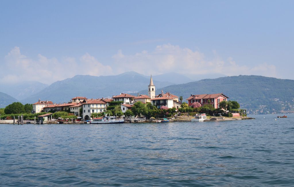 Villa Primula, maison 7 personnes avec jardin près des lacs - Photo 23