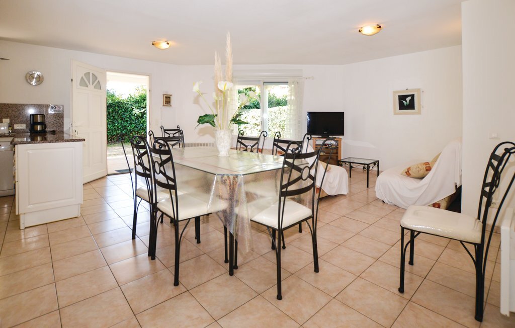 Maison 3 chambres à 300m de la plage de Moriani - Photo 2