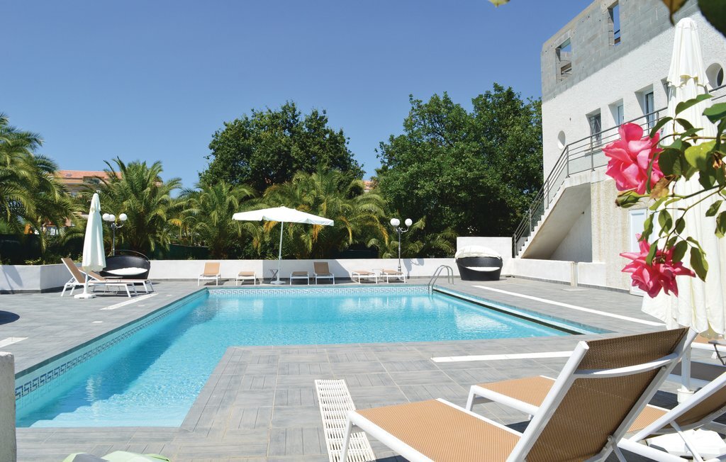 Maison 3 chambres à 300m de la plage de Moriani - Photo 3