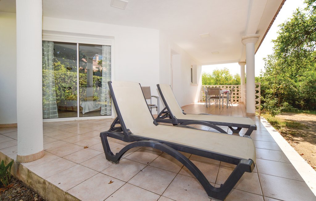 Maison 3 chambres à 300m de la plage de Moriani - Photo 4