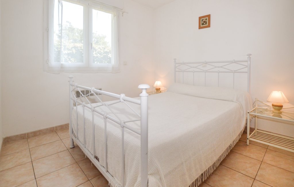Maison 3 chambres à 300m de la plage de Moriani - Photo 5