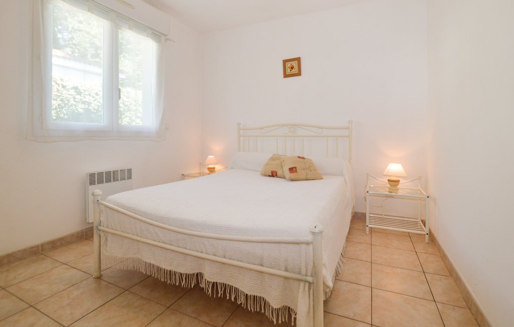 Maison 3 chambres à 300m de la plage de Moriani - Photo 6