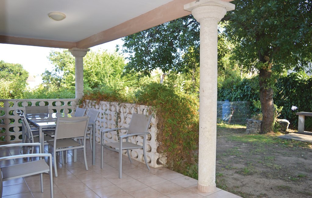 Maison 3 chambres à 300m de la plage de Moriani - Photo 8