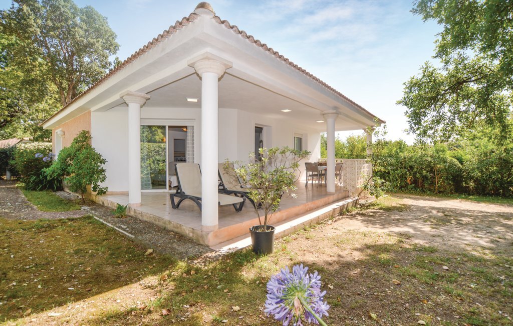 Maison 3 chambres à 300m de la plage de Moriani - Photo 10