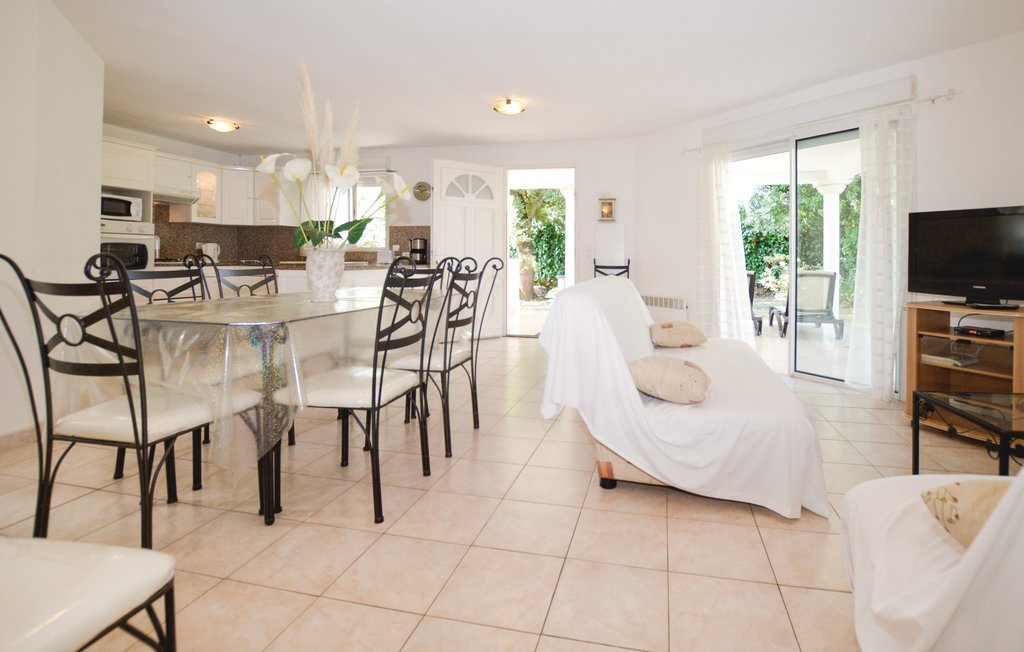 Maison 3 chambres à 300m de la plage de Moriani - Photo 11