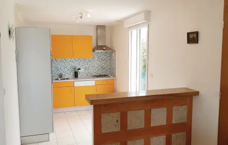 Maison 4 personnes à Moëlan sur Mer - Photo 10