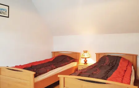 Maison 4 personnes à Moëlan sur Mer - Photo 12