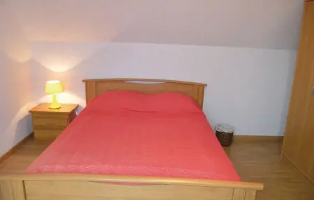 Maison 4 personnes à Moëlan sur Mer - Photo 13