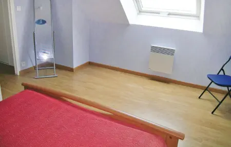 Maison 4 personnes à Moëlan sur Mer - Photo 14