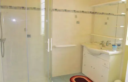 Maison 4 personnes à Moëlan sur Mer - Photo 15