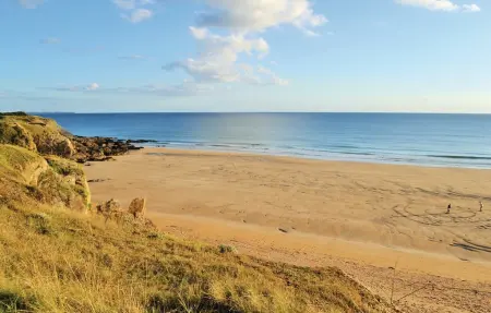 Maison 4 personnes à Moëlan sur Mer - Photo 16
