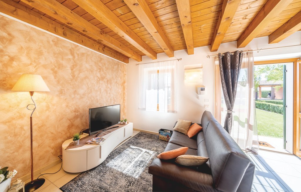 Casa Mary – Appartement dans ferme ancienne avec piscine - Photo 3