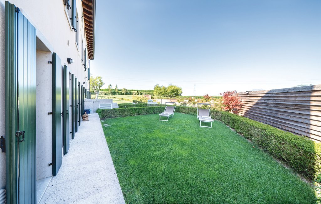 Casa Mary – Appartement dans ferme ancienne avec piscine - Photo 11