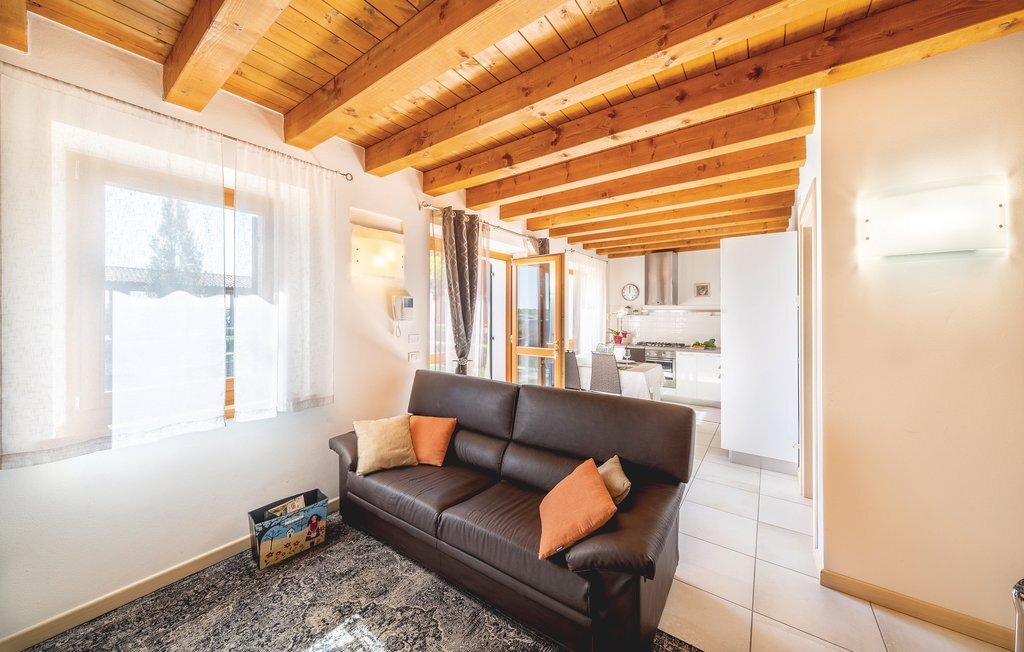 Casa Mary – Appartement dans ferme ancienne avec piscine - Photo 13