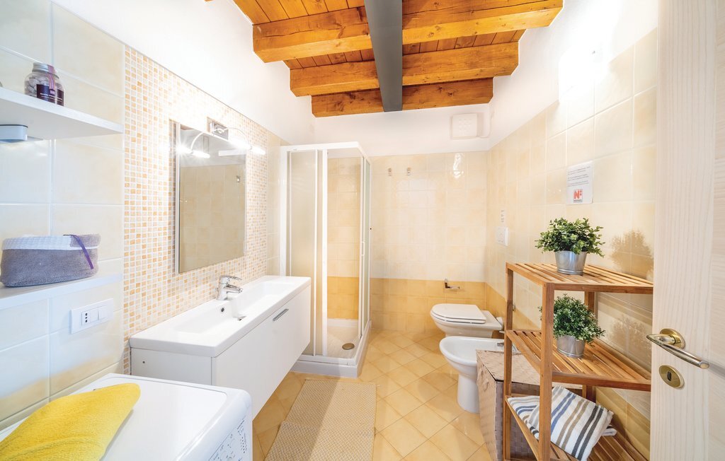 Casa Mary – Appartement dans ferme ancienne avec piscine - Photo 17