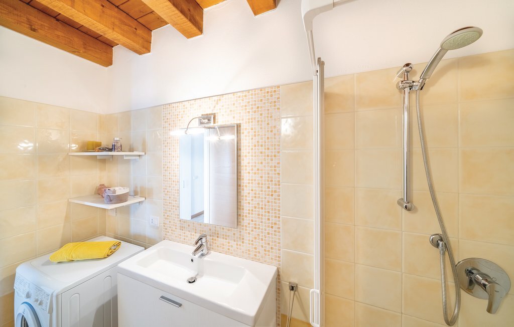 Casa Mary – Appartement dans ferme ancienne avec piscine - Photo 18