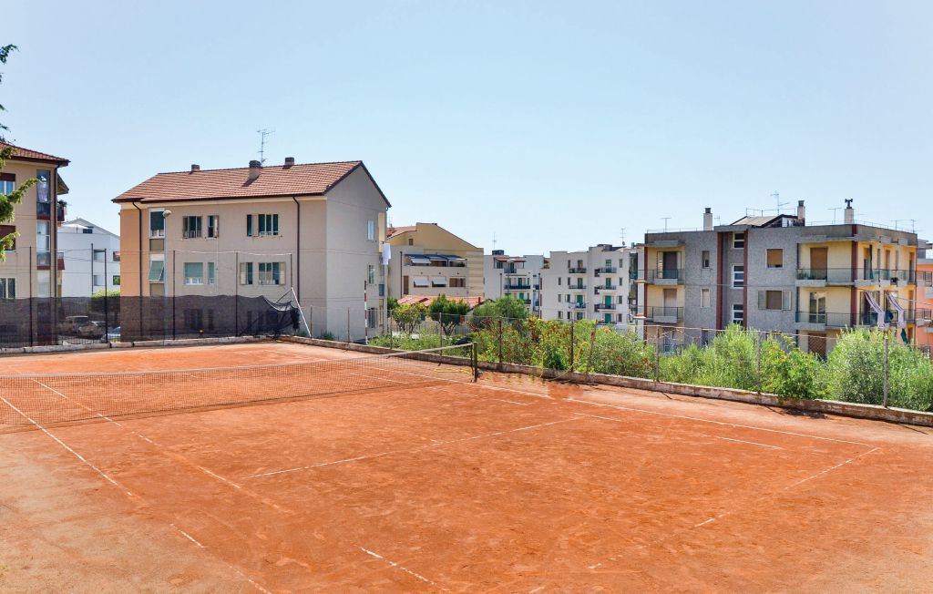 Casa Borgo 3 : Appartement plage à Pietra Ligure - Photo 14