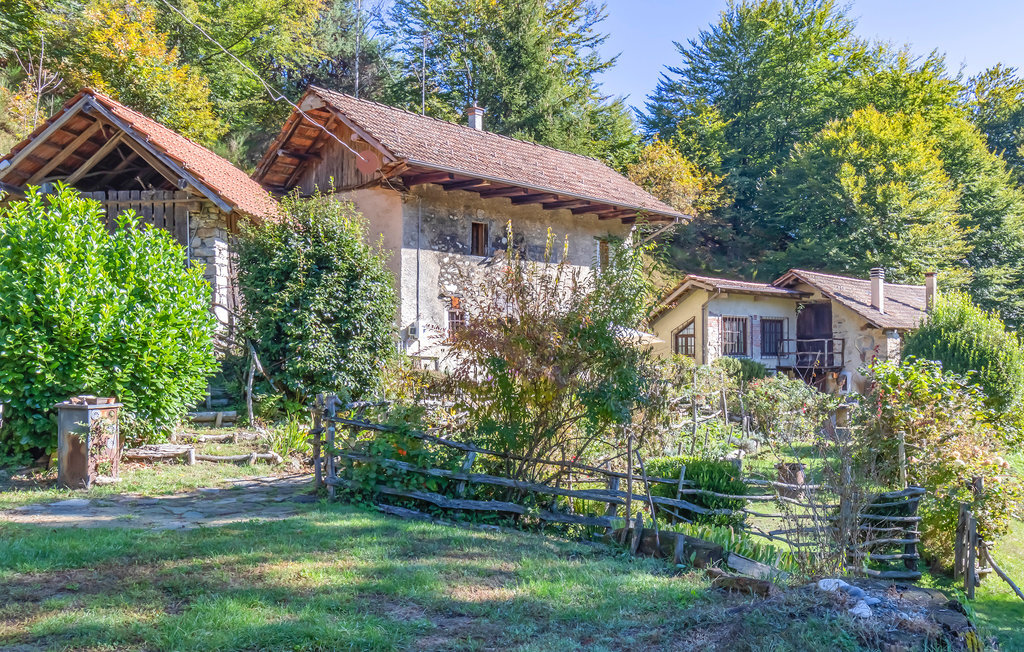 Cottage Ginestre, maison pierre XVIIIe sur la Via Francigena - Photo 9