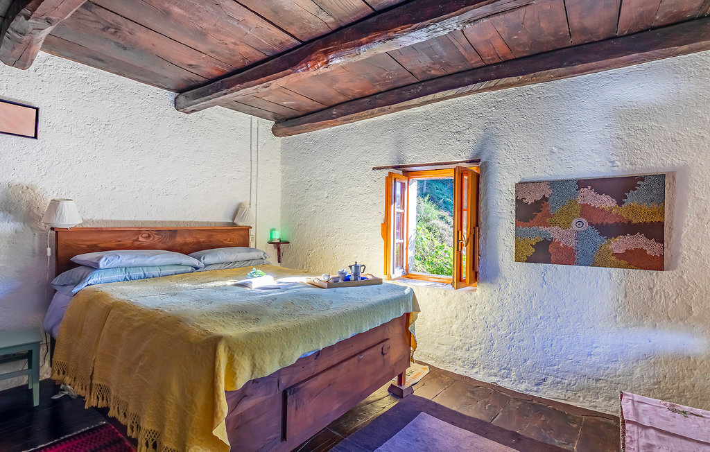 Cottage Ginestre, maison pierre XVIIIe sur la Via Francigena - Photo 19