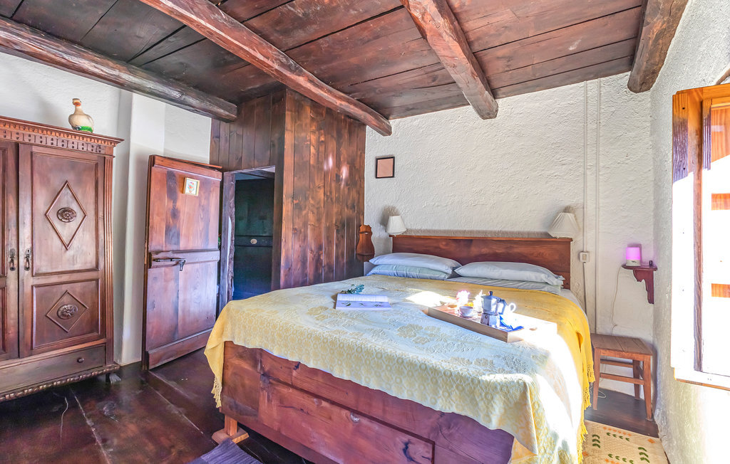Cottage Ginestre, maison pierre XVIIIe sur la Via Francigena - Photo 20