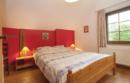 La Maison d'Albertine, Maison 17 personnes à Erezee - Photo 28