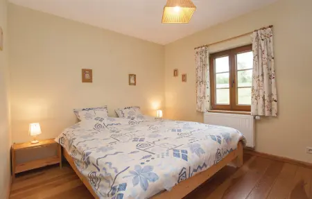 La Maison d'Albertine, Maison 17 personnes à Erezee - Photo 32