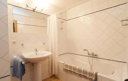 La Maison d'Albertine, Maison 17 personnes à Erezee - Photo 39