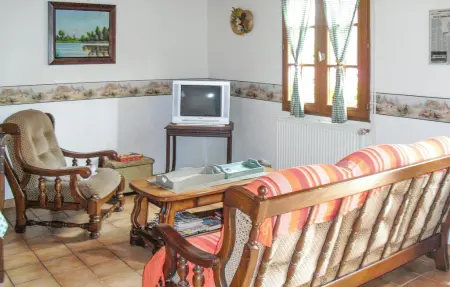 Maison 6 personnes à Hames Boucres - Photo 5