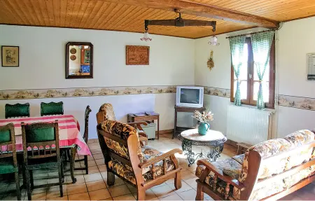 Maison 6 personnes à Hames Boucres - Photo 7