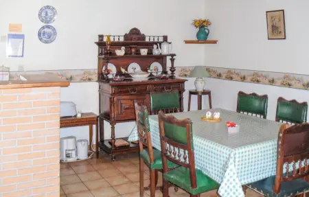 Maison 6 personnes à Hames Boucres - Photo 8