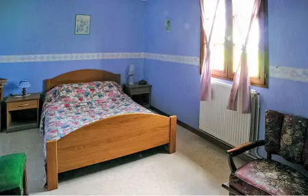 Maison 6 personnes à Hames Boucres - Photo 9