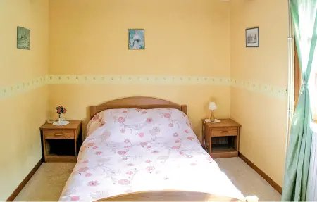 Maison 6 personnes à Hames Boucres - Photo 11