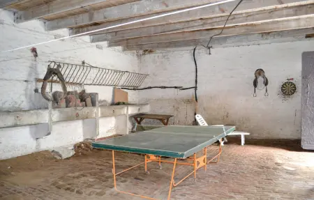 Maison 6 personnes à Hames Boucres - Photo 12
